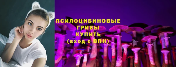 mix Киренск